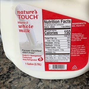 Meet your Posher, Sean